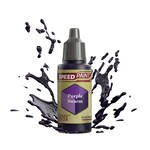 Speedpaint 2.0: Purple Swarm - The Army Painter