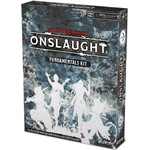 WizKids D&D Onslaught: Fundamentals Kit (ENG)