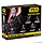 Star Wars: Shatterpoint - Jedi Hunters Squad Pack (ML) - pre-order