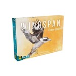 Wingspan Océanie (FR)