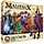 Linh Ly Core Box - Malifaux 3E - Ten Thunders