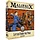 Lifted From the Page - Malifaux 3E - Ten Thunders