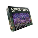 Mantic Nightstalker Mega Army - Kings of War