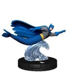 WizKids Batman (Merman) - Heroclix Exclusive Figure