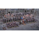 Mantic Undead Mega Army - Kings of War