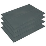 Mantic 50mm Movement Tray 4-Pack - Kings of War