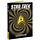 Star Trek Adventures - Captain's Log Solo RPG - TOS Edition (ENG)