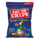 Sac de Chips : un jeu croustillant! (FR)