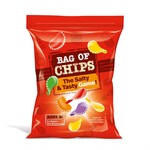 Bag of Chips (ENG)