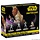 Star Wars: Shatterpoint - This Party's Over, Mace Windu Squad Pack (ML) - pre-order