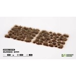 Gamers Grass Burned 6mm Wild - Gamers Grass