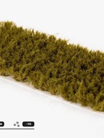 Gamers Grass Spikey Green - Gamers Grass