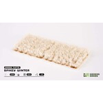 Gamers Grass Spikey White - Gamers Grass