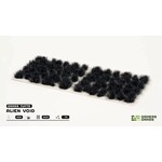 Gamers Grass Alien Void 6mm Tufts - Gamers Grass