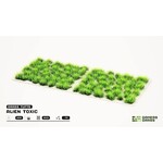 Gamers Grass Alien Toxic 6mm - Gamers Grass