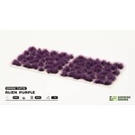 Gamers Grass Alien Purple 6mm - Gamers Grass