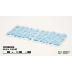 Gamers Grass Alien Frost 6mm - Gamers Grass