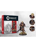 Para Bellum Games Noble Lord Character- Hundred Kingdoms - Conquest
