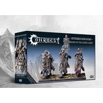 Para Bellum Games Order Of The Ashen Dawn - Hundred Kingdoms - Conquest