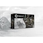 Para Bellum Games Blooded (Dual Kit) - W’adrhŭn - Conquest