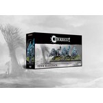Para Bellum Games Fenr Beastpack - Nords - Conquest