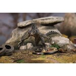 Modiphius Deathclaw - Creatures - Fallout: Wasteland Warfare