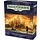 The Path to Carcosa Campaign Expansion (ENG) - Arkham Horror