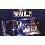 Marvel Legendary: What If?... (ENG)