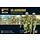 US Airborne: Late WWII US Paratroopers - Bolt Action