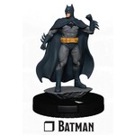 WizKids not003 Batman