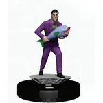 WizKids not009 Joker Goon