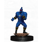 WizKids not019b OMAC Prime