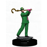 WizKids not020 The Riddler
