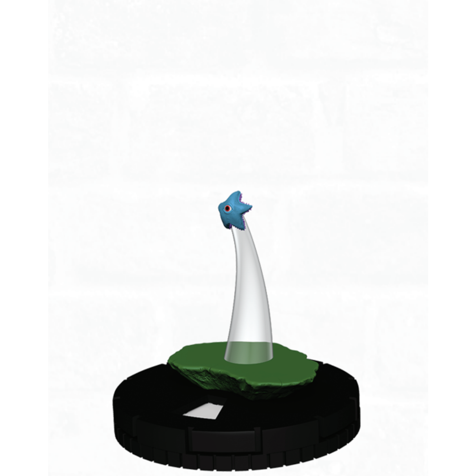 WizKids not030 Starrophyte