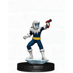 WizKids not031 Captain Cold