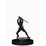 WizKids not041a Strix