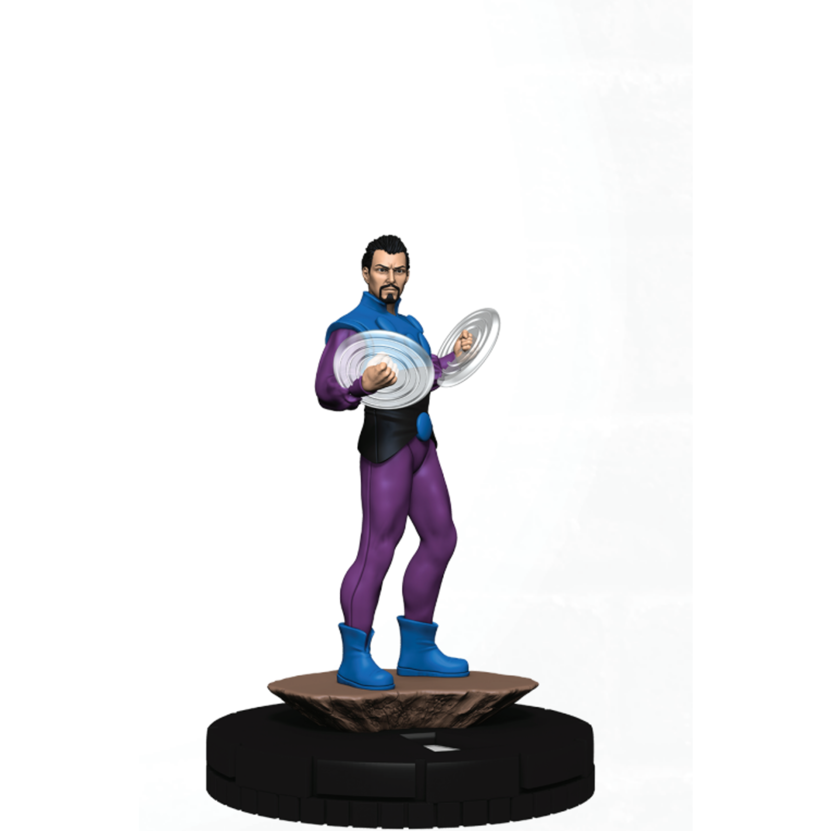 WizKids not043 Cosmic King