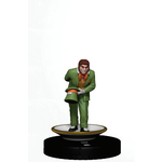 WizKids not057 Jervis Tetch