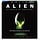 Alien : le destin du Nostromo (FR)