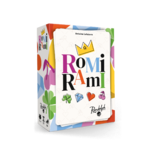 Romi Rami (FR)