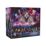 Van Ryder Games Final Girl Series 2 Booster Box (ENG)