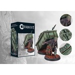 Para Bellum Games Dark Cenotaph - Old Dominion - Conquest