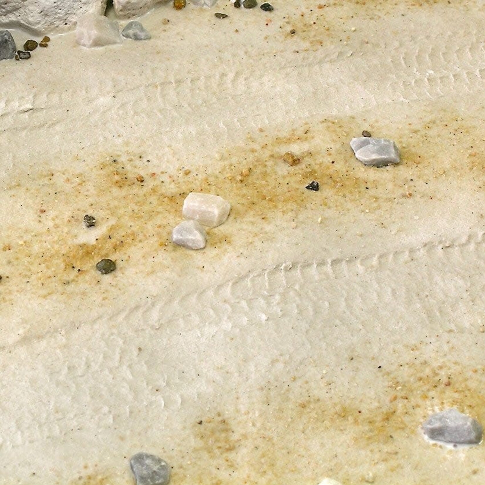 Terrains: Desert Sand 250 ml - AK Interactive