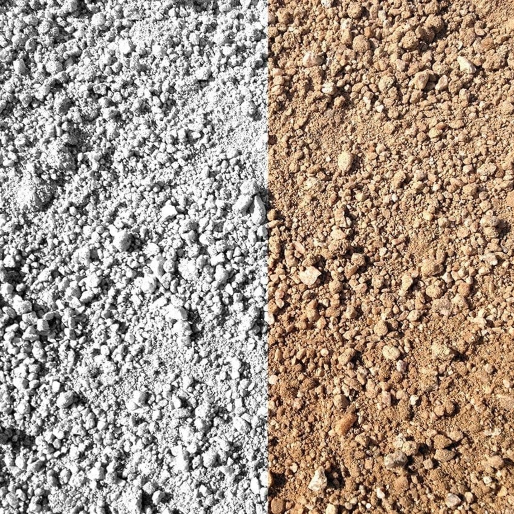 Neutral Texture for Rough Terrain 250 ml - AK Interactive