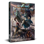 Era of the Beast - Soulbound: Warhammer Age of Sigmar RPG (ENG)