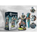 Para Bellum Games Thegn (Officer) - Nords - Conquest
