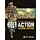 Bolt Action 2nd Edition Rulebook (ENG)