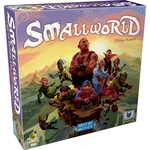 Small World (FR)