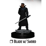 WizKids WoV003 Blade