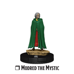 WizKids wov015 Modred the Mystic